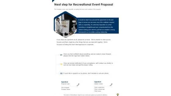 Recreational_Event_Proposal_Example_Document_Report_Doc_Pdf_Ppt_Slide_16.jpg