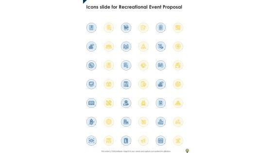 Recreational_Event_Proposal_Example_Document_Report_Doc_Pdf_Ppt_Slide_18.jpg