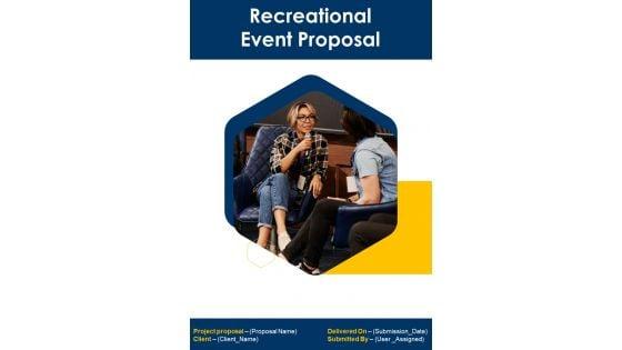 Recreational_Event_Proposal_Example_Document_Report_Doc_Pdf_Ppt_Slide_1.jpg