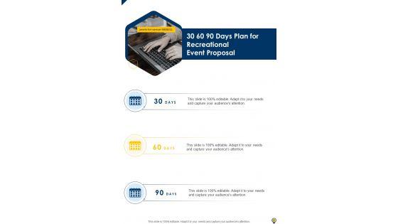 Recreational_Event_Proposal_Example_Document_Report_Doc_Pdf_Ppt_Slide_20.jpg