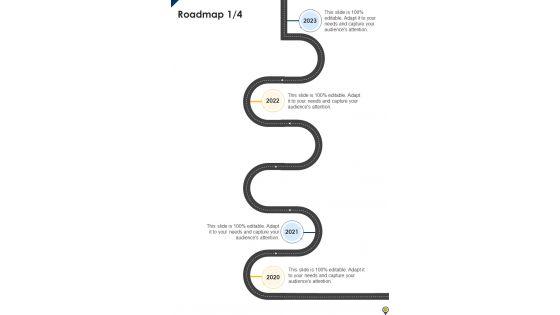 Recreational_Event_Proposal_Example_Document_Report_Doc_Pdf_Ppt_Slide_22.jpg