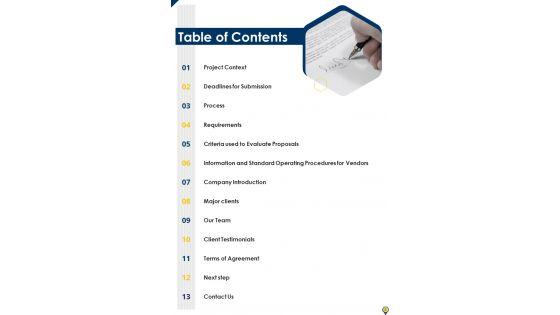 Recreational_Event_Proposal_Example_Document_Report_Doc_Pdf_Ppt_Slide_3.jpg