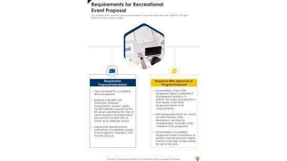 Recreational_Event_Proposal_Example_Document_Report_Doc_Pdf_Ppt_Slide_7.jpg