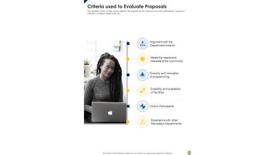 Recreational_Event_Proposal_Example_Document_Report_Doc_Pdf_Ppt_Slide_8.jpg