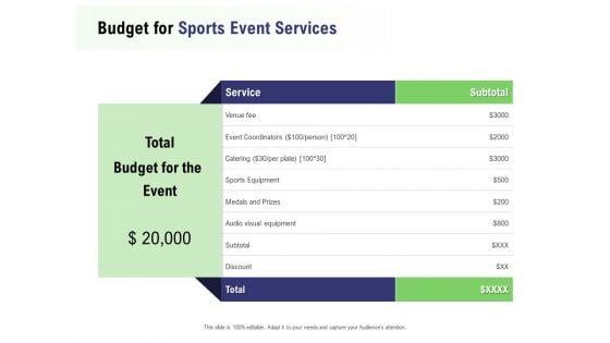 Recreational_Program_Proposal_Budget_For_Sports_Event_Services_Ppt_Icon_PDF_Slide_1.jpg