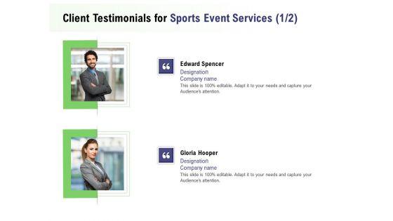 Recreational_Program_Proposal_Client_Testimonials_For_Sports_Event_Services_Teamwork_Ppt_Pictures_Backgrounds_PDF_Slide_1.jpg