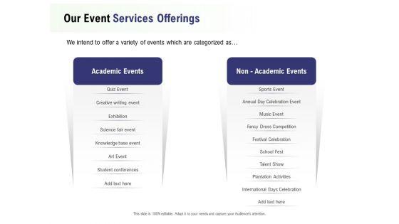 Recreational_Program_Proposal_Our_Event_Services_Offerings_Ppt_Styles_Visual_Aids_PDF_Slide_1.jpg