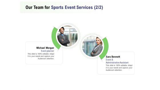 Recreational_Program_Proposal_Our_Team_For_Sports_Event_Services_Ppt_Layouts_Outline_PDF_Slide_1.jpg