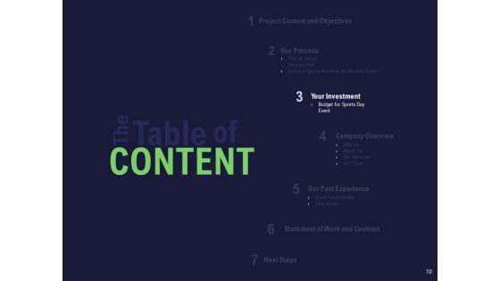 Recreational_Program_Proposal_Ppt_PowerPoint_Presentation_Complete_Deck_With_Slides_Slide_10.jpg