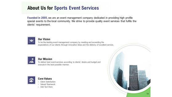 Recreational_Program_Proposal_Ppt_PowerPoint_Presentation_Complete_Deck_With_Slides_Slide_14.jpg