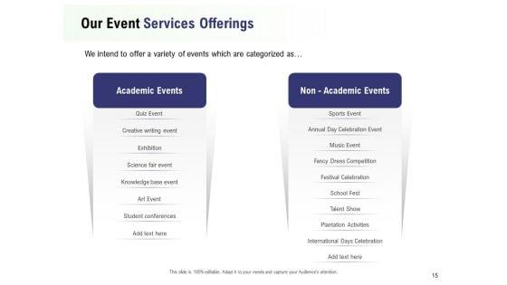 Recreational_Program_Proposal_Ppt_PowerPoint_Presentation_Complete_Deck_With_Slides_Slide_15.jpg