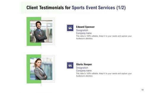Recreational_Program_Proposal_Ppt_PowerPoint_Presentation_Complete_Deck_With_Slides_Slide_19.jpg