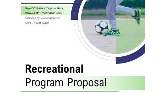 Recreational_Program_Proposal_Ppt_PowerPoint_Presentation_Complete_Deck_With_Slides_Slide_1.jpg