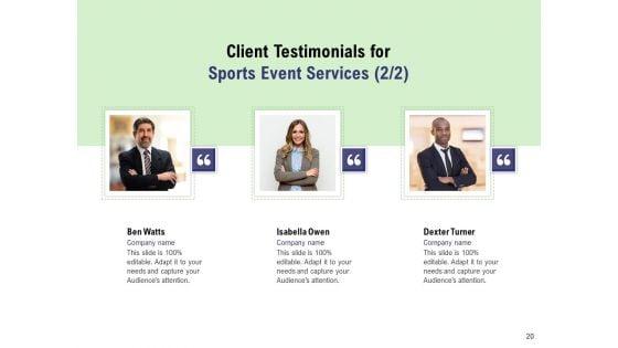 Recreational_Program_Proposal_Ppt_PowerPoint_Presentation_Complete_Deck_With_Slides_Slide_20.jpg
