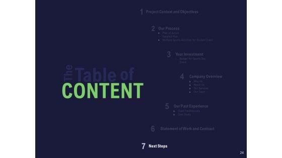 Recreational_Program_Proposal_Ppt_PowerPoint_Presentation_Complete_Deck_With_Slides_Slide_24.jpg