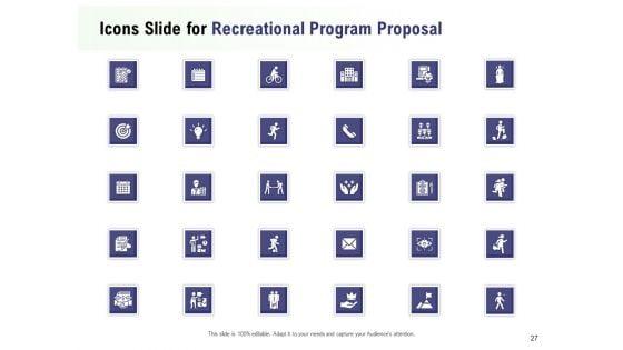 Recreational_Program_Proposal_Ppt_PowerPoint_Presentation_Complete_Deck_With_Slides_Slide_27.jpg