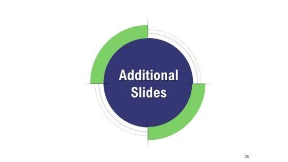 Recreational_Program_Proposal_Ppt_PowerPoint_Presentation_Complete_Deck_With_Slides_Slide_28.jpg
