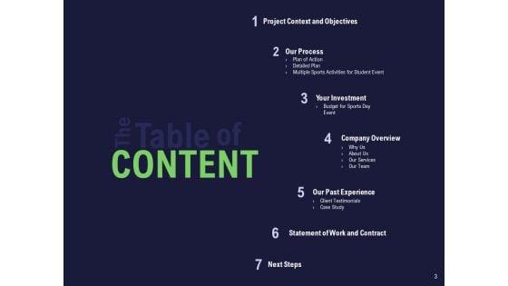 Recreational_Program_Proposal_Ppt_PowerPoint_Presentation_Complete_Deck_With_Slides_Slide_3.jpg