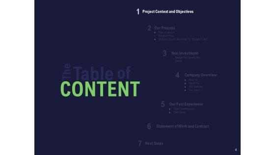 Recreational_Program_Proposal_Ppt_PowerPoint_Presentation_Complete_Deck_With_Slides_Slide_4.jpg