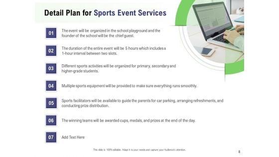 Recreational_Program_Proposal_Ppt_PowerPoint_Presentation_Complete_Deck_With_Slides_Slide_8.jpg