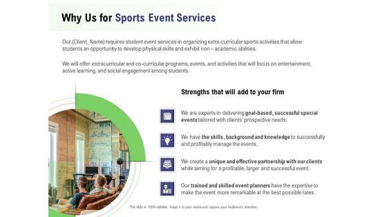 Recreational_Program_Proposal_Why_Us_For_Sports_Event_Services_Ppt_Model_Information_PDF_Slide_1.jpg