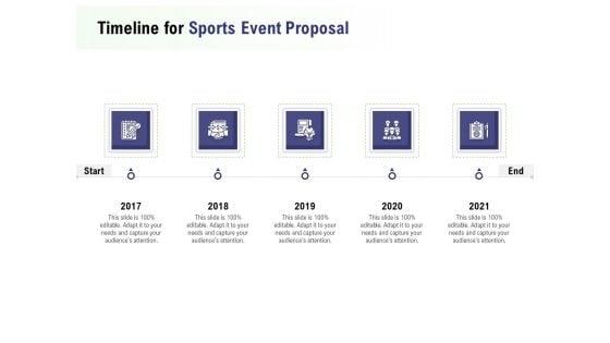 Recreational_Program_Timeline_For_Sports_Event_Proposal_Ppt_File_Background_Images_PDF_Slide_1.jpg