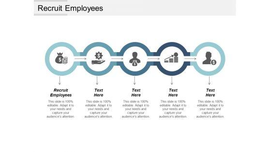 Recruit_Employees_Ppt_PowerPoint_Presentation_Outline_Topics_Cpb_Slide_1.jpg