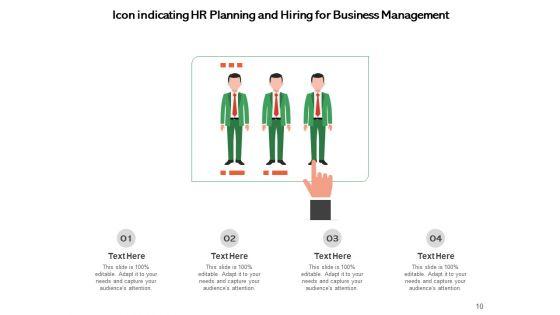 Recruiter_Icon_Magnifying_Glass_Ppt_PowerPoint_Presentation_Complete_Deck_Slide_10.jpg