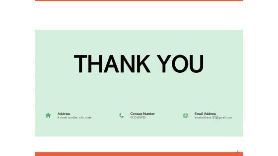 Recruiter_Icon_Magnifying_Glass_Ppt_PowerPoint_Presentation_Complete_Deck_Slide_11.jpg