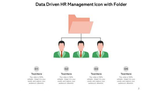 Recruiter_Icon_Magnifying_Glass_Ppt_PowerPoint_Presentation_Complete_Deck_Slide_2.jpg