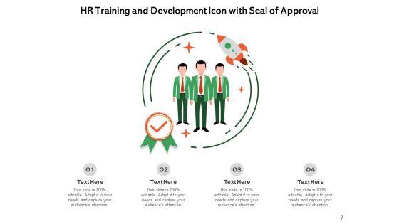 Recruiter_Icon_Magnifying_Glass_Ppt_PowerPoint_Presentation_Complete_Deck_Slide_7.jpg