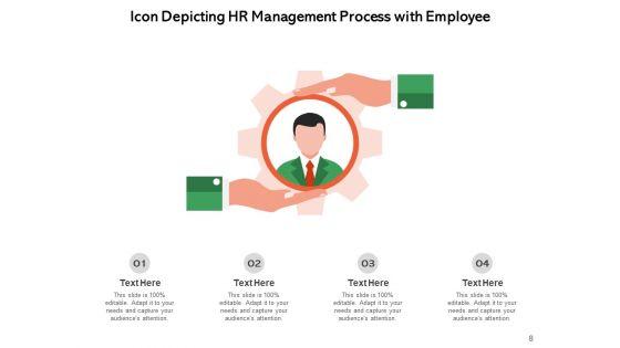 Recruiter_Icon_Magnifying_Glass_Ppt_PowerPoint_Presentation_Complete_Deck_Slide_8.jpg