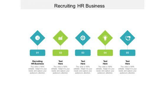 Recruiting_HR_Business_Ppt_PowerPoint_Presentation_Gallery_Layout_Cpb_Pdf_Slide_1.jpg