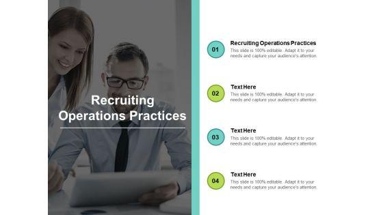 Recruiting_Operations_Practices_Ppt_PowerPoint_Presentation_Pictures_Outline_Cpb_Slide_1.jpg