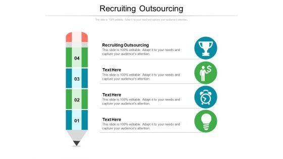 Recruiting_Outsourcing_Ppt_PowerPoint_Presentation_Show_Themes_Cpb_Pdf_Slide_1.jpg