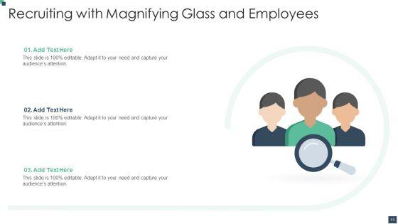 Recruiting_Ppt_PowerPoint_Presentation_Complete_With_Slides_Slide_11.jpg