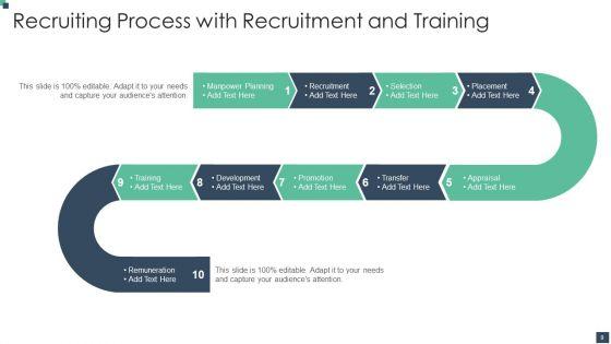 Recruiting_Ppt_PowerPoint_Presentation_Complete_With_Slides_Slide_9.jpg