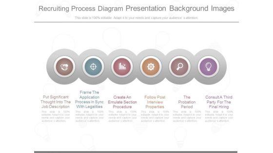 Recruiting_Process_Diagram_Presentation_Background_Images_1.jpg