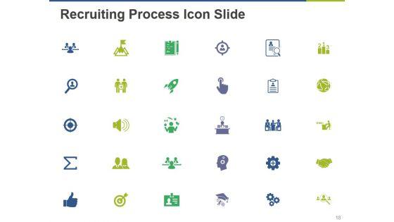 Recruiting_Process_Ppt_PowerPoint_Presentation_Complete_Deck_With_Slides_Slide_18.jpg