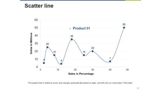 Recruiting_Process_Ppt_PowerPoint_Presentation_Complete_Deck_With_Slides_Slide_21.jpg