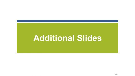 Recruiting_Process_Ppt_PowerPoint_Presentation_Complete_Deck_With_Slides_Slide_23.jpg