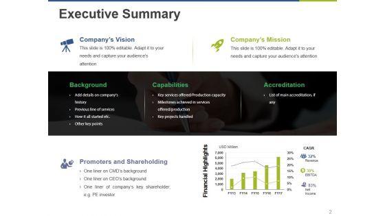 Recruiting_Process_Ppt_PowerPoint_Presentation_Complete_Deck_With_Slides_Slide_2.jpg