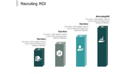 Recruiting_Roi_Ppt_PowerPoint_Presentation_Icon_Topics_Cpb_Slide_1.jpg