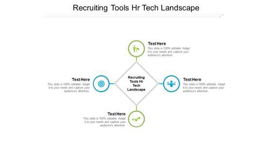 Recruiting_Tools_HR_Tech_Landscape_Ppt_PowerPoint_Presentation_Inspiration_Design_Inspiration_Cpb_Pdf_Slide_1.jpg