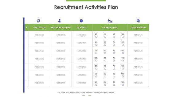 Recruitment_Activities_Plan_Ppt_PowerPoint_Presentation_Inspiration_Show_PDF_Slide_1.jpg