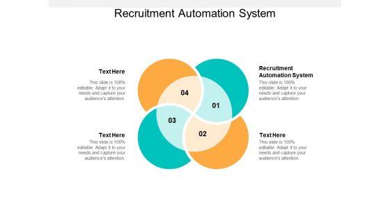 Recruitment_Automation_System_Ppt_PowerPoint_Presentation_Slides_Outline_Cpb_Slide_1.jpg