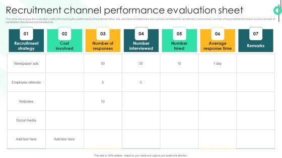 Recruitment_Channel_Performance_Evaluation_Sheet_Introduction_PDF_Slide_1.jpg