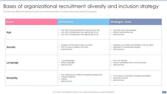 Recruitment_Diversity_And_Inclusion_Ppt_PowerPoint_Presentation_Complete_With_Slides_Slide_6.jpg
