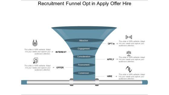 Recruitment_Funnel_Opt_In_Apply_Offer_Hire_Ppt_PowerPoint_Presentation_Styles_Maker_Slide_1.jpg