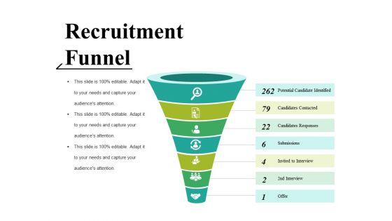 Recruitment_Funnel_Ppt_PowerPoint_Presentation_Styles_Smartart_Slide_1.jpg